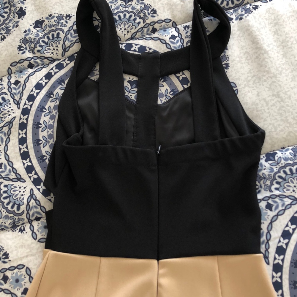 Dress - Picture 4 of 4